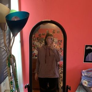 Old Navy sweatshirt